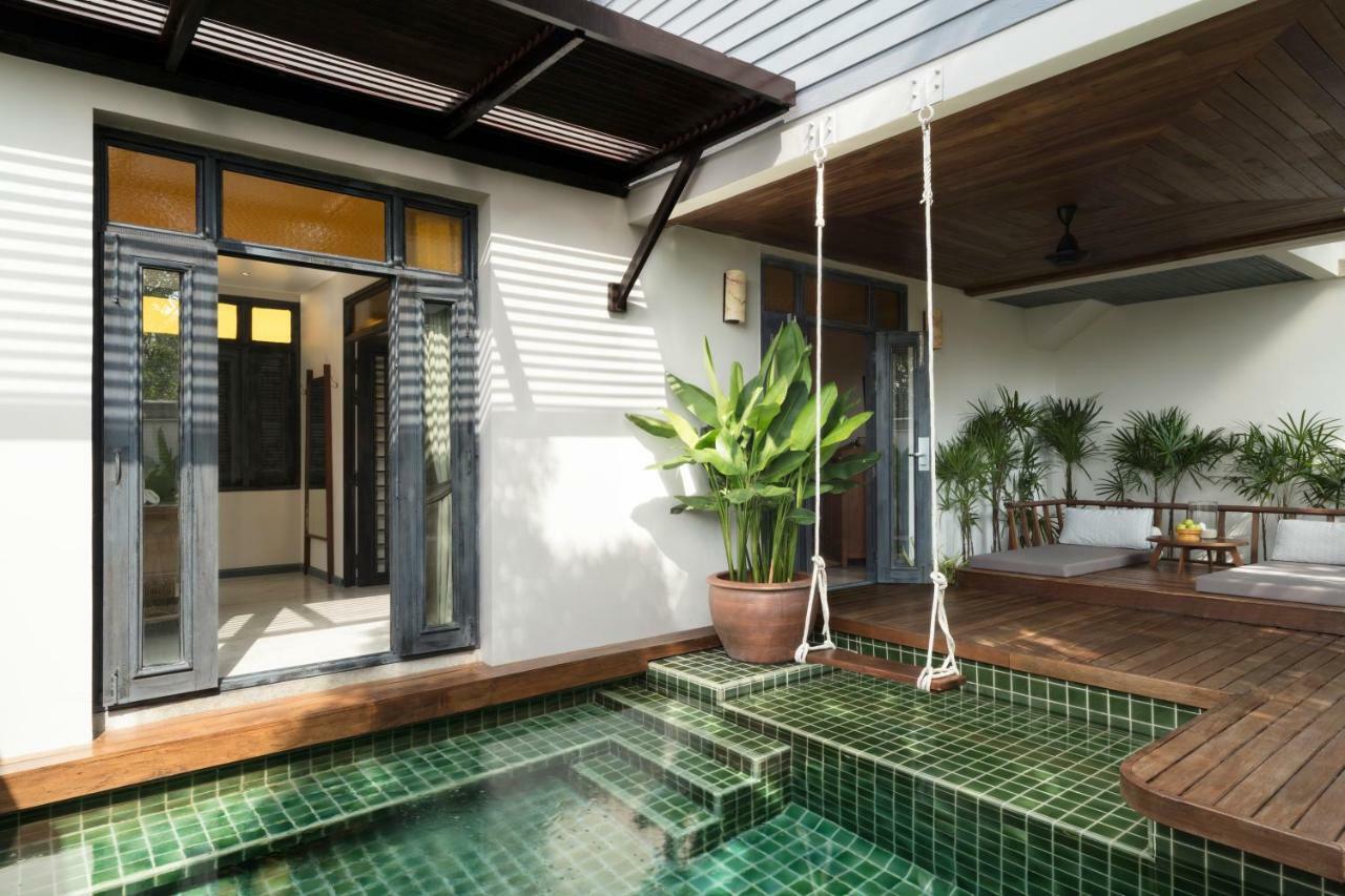 Anantara Pool Suite,834979340:JPEG
