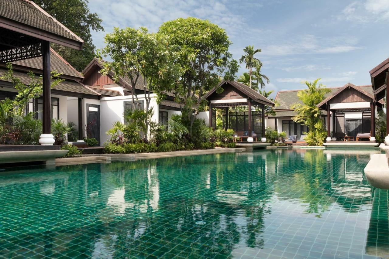 Anantara Pool Access Villa,842318378:JPEG